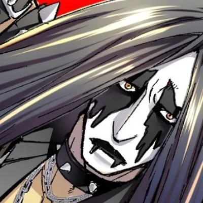 Kasuga Ryo