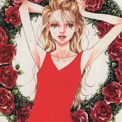 Kataoka Yoshino