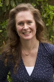 Kate Hannigan