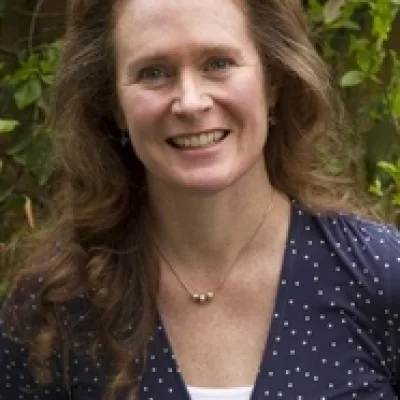 Kate Hannigan