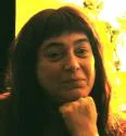 Katherine Collins
