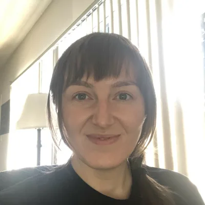 Kathleen Wisneski