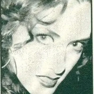 Kathryn Bolinger