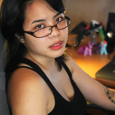 Kathryn Layno