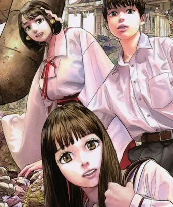 Kato Fumitaka