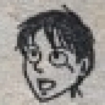 Katō Ryūichi