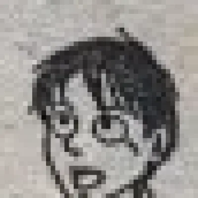 Katō Ryūichi