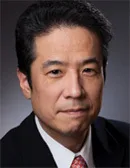 Katō Tomoaki