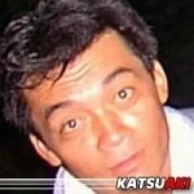 Katsu Aki