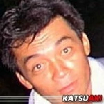 Katsu Aki