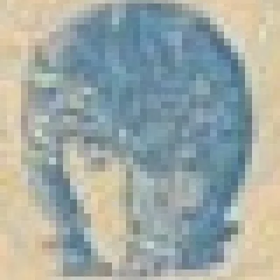 Katsu Gorō