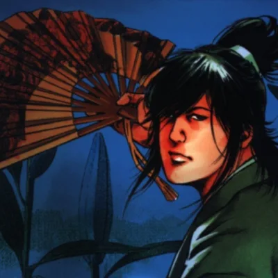Katsuhiro Nagasawa