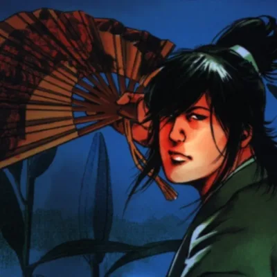 Katsuhiro Nagasawa