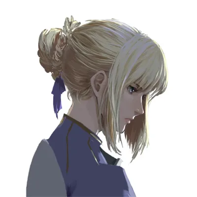 Katsumi Enami