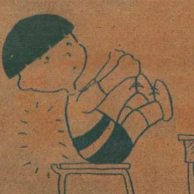 Katsumi Hirota