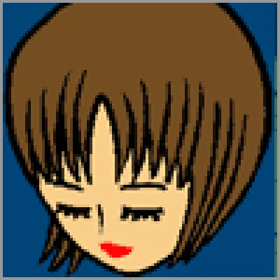 Katsuo Kawai