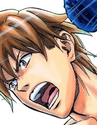 Katsutoshi Murase