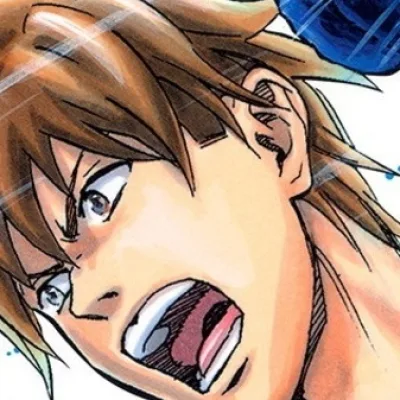 Katsutoshi Murase