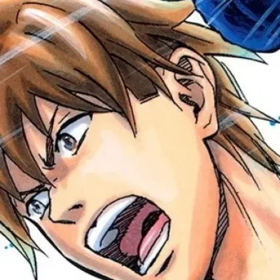 Katsutoshi Murase