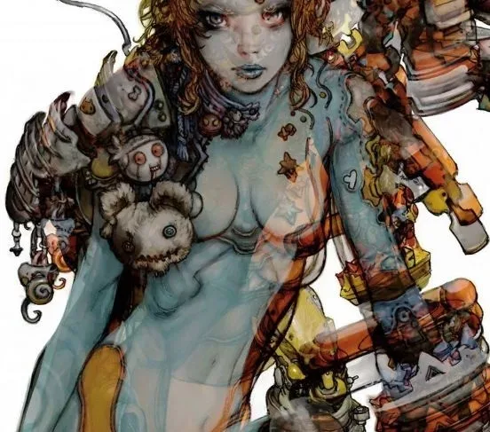 Katsuya Terada
