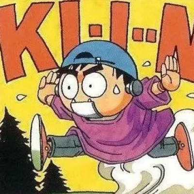 Katsuyoshi Nakatsuru
