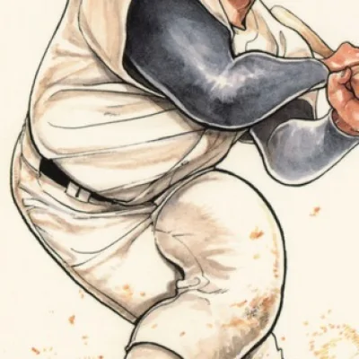Kawa