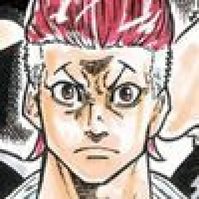 Kawabata Hironori