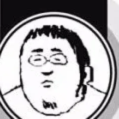 Kawada
