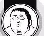 Kawada