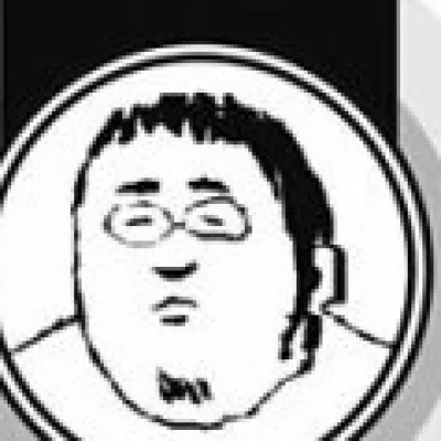 Kawada
