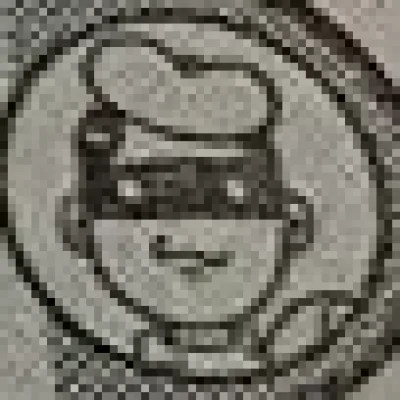 Kawaguchi Kengo