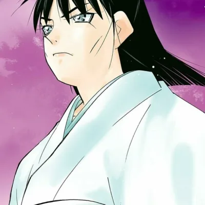 Kawahara Masatoshi
