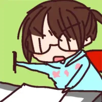 Kawahara Ren
