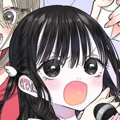 Kawai Rou