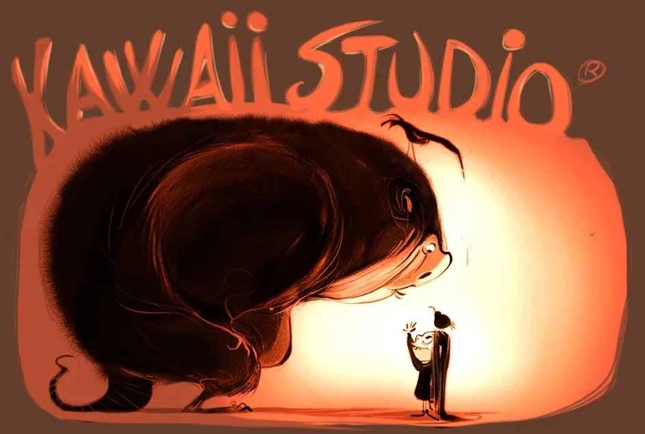 Kawaii Creative Studio