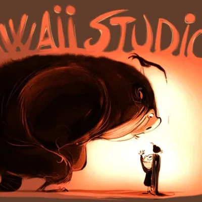 Kawaii Creative Studio