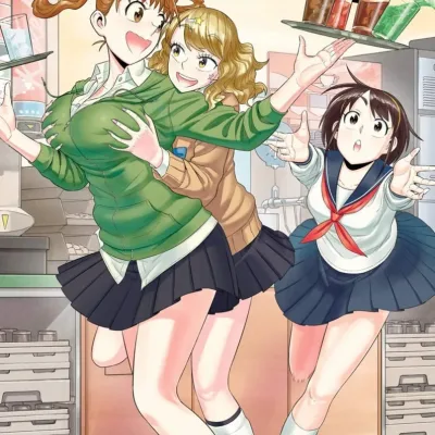 Kawakami