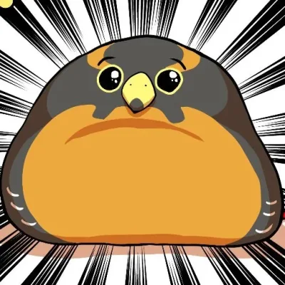 Kawakami Juoku