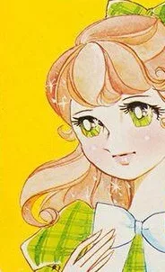 Kawakami Noriko