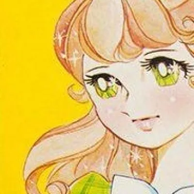 Kawakami Noriko