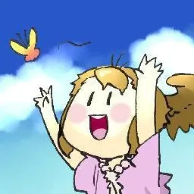 Kawakami Taiki