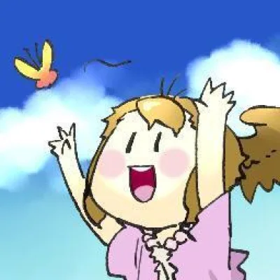 Kawakami Taiki