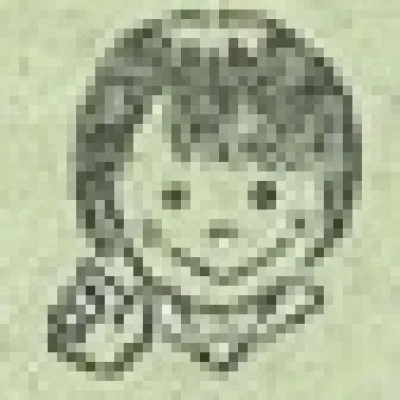 Kawano Matsujirō