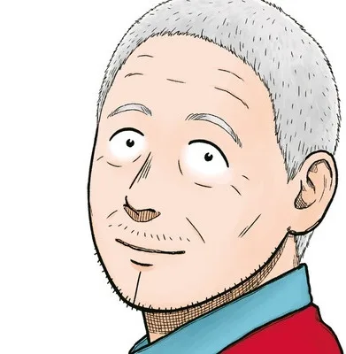 Kawano Yobundo