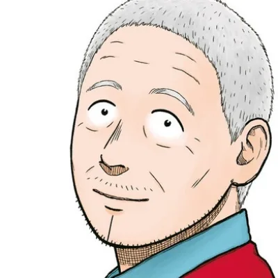 Kawano Yobundo
