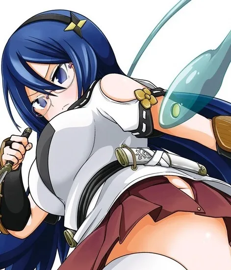 Kawazoe Taichi