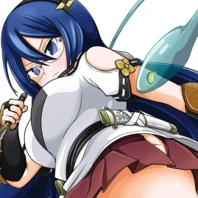 Kawazoe Taichi