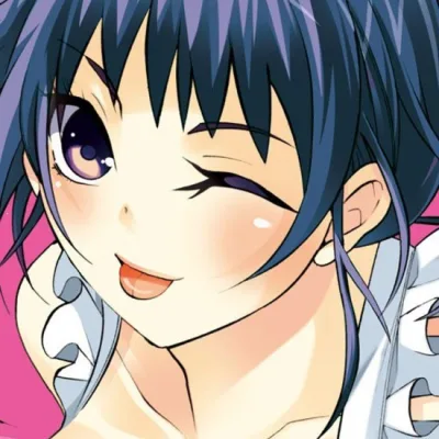 Kawori Tsubaki
