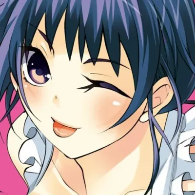 Kawori Tsubaki