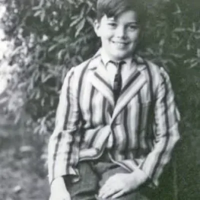 Kay Wright